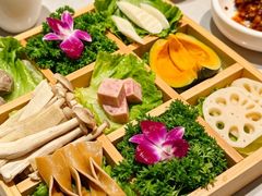 -俏牛哥鲜牛肉牛肆馆(重庆天地店)