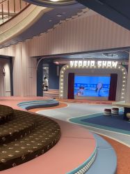 -奈尔宝家庭中心·亲子餐厅(北京东坝万达店)