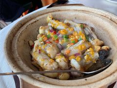 -熙瓏里(万科店)