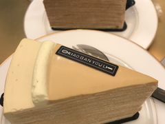 -小半有礼(天河南店)