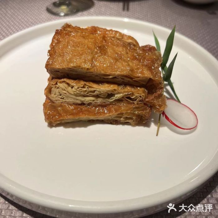 南山饭店(阳明古镇店)图片
