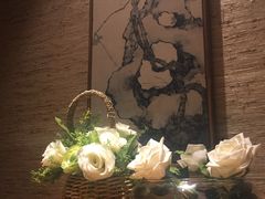 -黛瓦里巷(南京东路店)