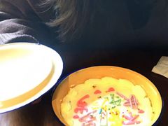 -盒马鲜生(解百新元华店)