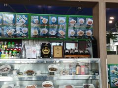 -鮮而純面馆(浦东店)