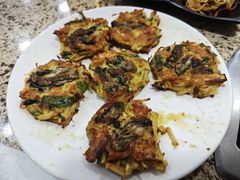 -真利味·脊骨火锅·正宗韩国料理(韩乐坊店)