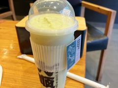 -宫鼎茶(安顺八店)