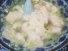-荣阳楼(山塘街店)