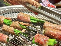 -黑牛の店·黑金店(沈阳万象城店)