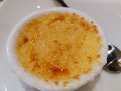 -斗牛士牛排(中大银泰店)