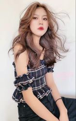 -IP SALON