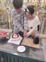 -国际月月生母婴月子中心(旗舰店)
