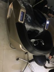 点击看大图 -SO HAIR