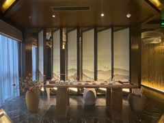 -素慧餐厅(大虹桥店)