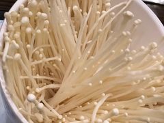 -吉友粥底火锅(方斜路店)