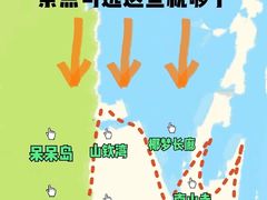 -三亚千古情