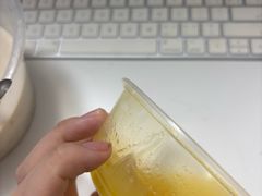 -韩香阁烤肉·烤鳗鱼(洪家楼南路店)