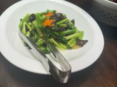 -青岛海悦御华大酒店