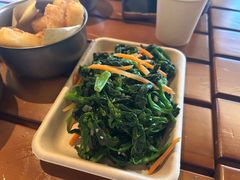 -下酒(华熙店)