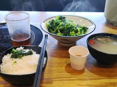 -妈妈的味道·腾冲特色菜(和顺古镇店)