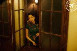 -美云庭古装·格格服汉服·京城旅拍(北京店)