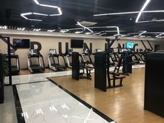 -迈动健身(酉阳店)