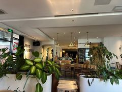 -FUNFUN有饭花园聚会餐厅