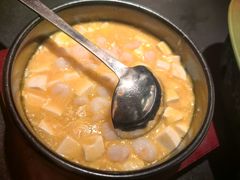 -奇芳阁·百年清真南京菜(夫子庙店)