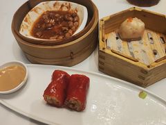 -陶陶居酒家(第十甫路总店)