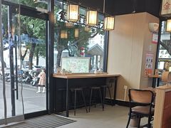 -老金陵·李氏鸭血粉丝汤(夫子庙店)