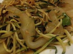 -大秦瓦罐(光谷大街店)