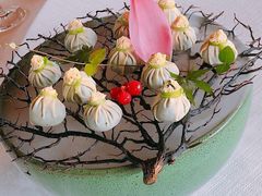 -解香楼(八盘岭路店)