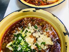 -冒胖子·市井火锅冒菜(同创汇店)