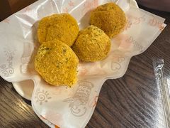 -CHICKEN NOW韩式炸鸡&啤酒