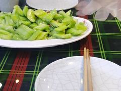 -丁丁龙虾(总店)