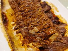 -金时代顺风大酒店(金山店)