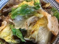-有肉食·虎九闽菜(798艺术区店)