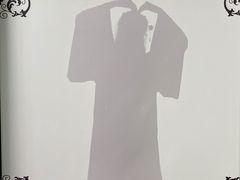 -深圳失恋博物馆再见前任(汇商名苑店)