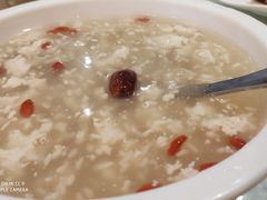 -蜀门客栈(剑门关景区店)