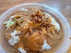 -潮味肠粉(猷巷店)