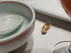 -大鸭梨烤鸭·北京菜(南小街/南苑店)
