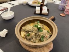 -大鸭梨烤鸭(北洼路店)
