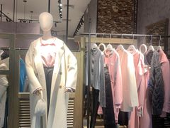 -万达广场(大明宫店)