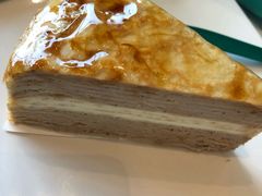-星巴克(成都东站店)