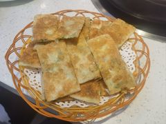 -有家·酸汤鱼(土门店)