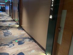 -世外桃源水疗会(皇庭彩园店)