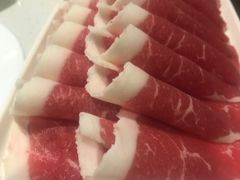 -海底捞火锅(高科广场店)