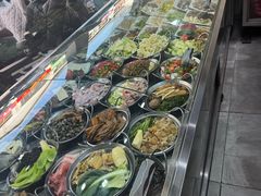 -天赋鱼馆(竹乡特色街店)