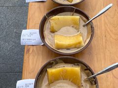 -冒菜西施·非遗冒菜(总店)