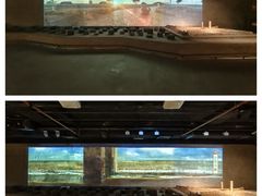 -元代水闸遗址博物馆