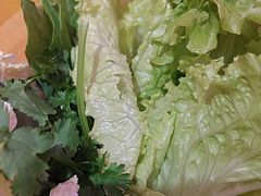 -郭记烤肉创始店(民丰大街店)